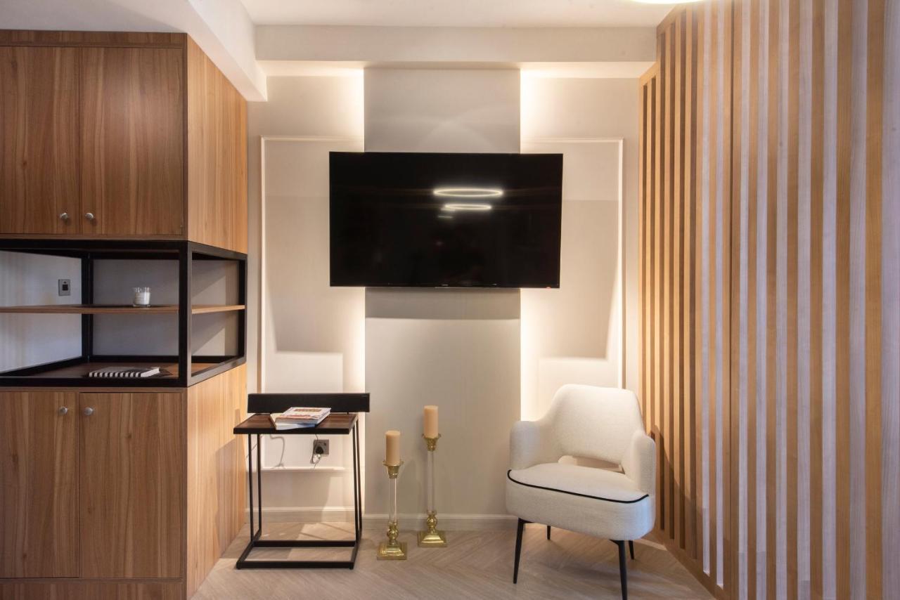 Nasma Luxury Stays - Boulevard Central Tower Ντουμπάι Εξωτερικό φωτογραφία